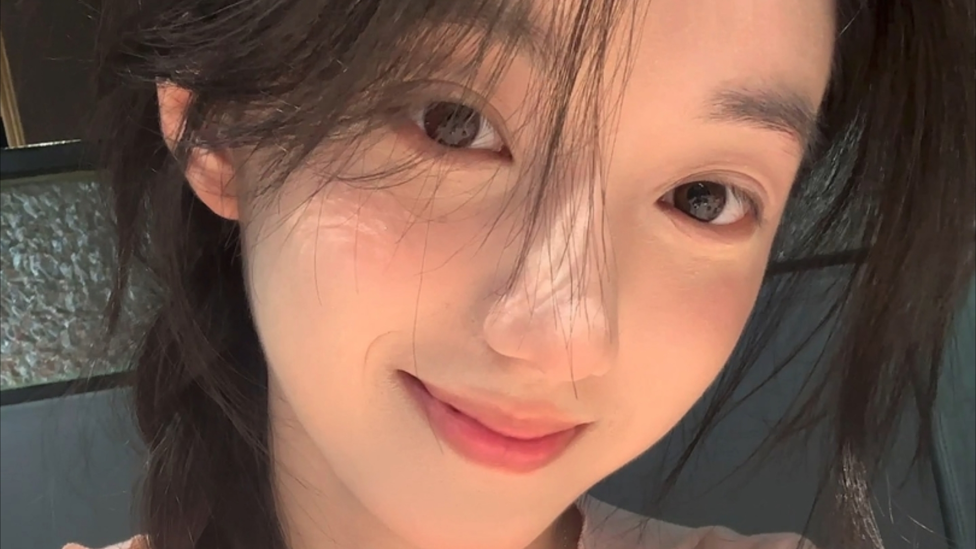 国产精品xxxx在线播放_精品国产肉丝袜久久久久久_日本一本中文字幕在线_成人日韩一区在线观看-中国美女乱淫免费看视频_xxxxx日本中文字幕_720lu在线刺激视频国产_亚洲精品视频福利视频|中消协提示：防晒衣物聚焦关键指标 关注材质与工艺